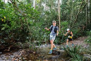 BIB: 
                            <button type="button" onclick="openModal(22348732)" class="btn btn-primary btn-sm float-right btn-popup" data-toggle="modal" data-target=".modal-high-quality">
                        <i class="fas fa-shopping-cart"></i> Add to Cart
                    </button>
                                            <button type="button" onclick="isThisMe(22348732, true)" class="btn btn-success btn-sm float-right btn-popup btn-isme hidden" data-toggle="tooltip" data-placement="bottom" title="นี่คือรูปของคุณใช่ไหม คลิกที่นี่เพื่อเอาเข้าอัลบั้ม">
                        <i class="fas fa-plus"></i> Add to album
                    </button>
                    <button type="button" onclick="isThisMe(22348732, false)" class="btn btn-warning btn-sm float-right btn-popup btn-isnotme hidden">
                        <i class="fas fa-ban"></i> Remove from album
                    </button>